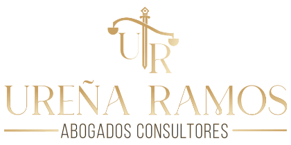 Ureña Ramos Abogados Consultores